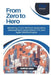 From Zero to Hero: Mastering Cross-Platform Application Development Using Python, C#, and Agile Methodologies by Thompson Carter