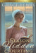 A Season of Hidden Courting: Inspirational Amish Romance by Grace Lewis