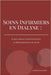 Soins Infirmiers En Dialyse: Guide Complet Pour Etudiants Et Professionnels de Santé by Guérin, Clémence