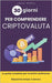 Criptovaluta per principianti: guida semplice per iniziare e investire rapidamente: Il libro sulle criptovalute perfetto per i principianti che voglio by Morel, Louis