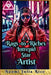 Rags to Riches Intrepid Star Artist: Horrible Secrets in Music Hidden from Media and the Cost of Stardom. by Naomi Julia Rice