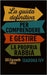 La guida definitiva per comprendere e gestire la propria rabbia by Ivy, Isadora