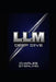 LLM - Deep Dive by Charles Sterling