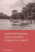 Understanding Your Anxiety Through Christ by David Smithe