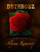 Dethroez by Dakota Reed, Alyssa Ramroop