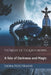 The Night of the Lost Crown: A Tale of Darkness and Magic by Liora Noctraine