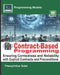 Contract-Based Programming: Ensuring Correctness and Reliability with Explicit Contracts and Preconditions by Theophilus Edet