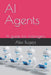 AI Agents: A guide for managers by Alex Bugeja