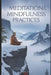 Meditation & Mindfulness Practices by Fibonatti Publishing