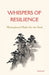 Whispers of Resilience: Motivational Haiku for the Soul illustrated: Guide to compose Japanese Poetry, Motivate yourself to reach new heights through by Kito Editions