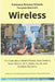 Wireless: The Truth about Mobile Phones, Base Stations, Smart Meters, Wi-Fi, Radar, 5G, 6G. Health and Environmental Risks and Possibile Solutions by Fiorenzo Marinelli