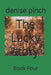 The Lucky story: Book Four by Denise Pinch