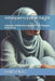 Whispers in the Night: A Muslim Girl's Dream of Jesus That Changed Everything by Keith Alan