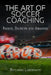 The Art of Soccer Coaching.Passion, Emotions and Awareness: A journey between deep passion and strong emotions - The art of coaching leading to awaren by Riccardo Laborante