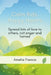 Calm Kids, Happy Hearts: A Mindfulness Journey to Help Children Manage Big Feelings by Amelia Francis