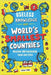 Useless knowledge About World's Smallest Countries: Discover 300 Fascinating Facts and trivia by Dorian Fennix