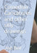 Comedian Caricatures and other silly drawings by Joe Bor