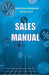 Sales Manual: 28 drills and practical exercises by Sergiu Luca
