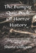 The Bumper Quiz Book Of Horror History: 500 quiz questions to test your knowledge of all things scary, spooky, terrifying and monstrous! by Shane Gilligan