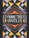 Symmetries Unveiled: A Journey Through Representation Theory by Oliver Vella