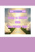 Going to HEAVEN with The WRONG MAP by Yowell Samuels
