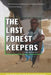 The Last Forest Keepers: How Jharkhand's Tribes Hold the Key to Humanity's Survival by Rajan Gari