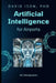 Artificial Intelligence for Airports: An Introduction by David Ison
