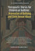 To prevent bullying and Sexual Abuse: Therapeutic Stories for Children at Bedtime by Cristobal Schilling