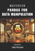 Pandas for Data Manipulation by Diego Rodrigues