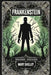 Frankenstein: Spanish-English Bilingual Edition by Simpli