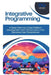 Integrative Programming: A Deep Dive into Cross-Platform Development with Python and C# for Seamless User Experiences by Thompson Carter