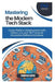 Mastering the Modern Tech Stack: Cross-Platform Development with Python, C#, and .NET Core for Innovative Software Solutions by Thompson Carter