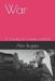 War: A history of human conflict by Alex Bugeja