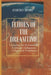 Echoes of the Dreamtime: Unveiling the Richness of Australian Indigenous Culture by Anshuman Mishra