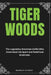 Tiger Woods: The Legendary American Golfer Who Dominated the Sport and Redefined Greatness. by Deanda P. Stenson
