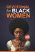 Devotional For Black Women 2025: 52 Weeks of Empowerment and Self-Care with a Journey Toward Spiritual Growth, Healing, and Personal Transformation by Faithlight Press
