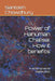 Power of Hanuman Chalisa: How it benefits : A verse-by-verse exploration by Santosh Chowdhury