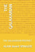 The Galaxarian: The Galaxarian Prophet by Alain Daniel Spinazze