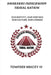 Sharakhi Indigenous Tribal Nation: Our Identity, Our Heritage, Our Culture, Our Lineage by Townser Curtiss, IV Bracey