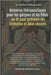 Histoires thérapeutiques pour Les garçons et les filles au lit pour prévenir les brimades et Abus sexuels by Schilling, Cristobal