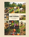 The New Approach to Mini Farming: A Path to Independence on 1/4 Acre by Robert a. Porter