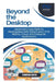 Beyond the Desktop: Mastering Cross-Platform Application Development Using Python, C#, and Agile Methodologies by Thompson Carter
