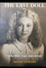 The Last Doll: Who will take her home? by Maggie Charters