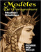 Modèles de Pyrogravure: Thèmes Mystiques - Designs Détaillés, Magiques, Sombres et Inspirés de la Mythologie Nordique pour l'Art Créatif (PDF Inclus) by Greta, Falkenstein