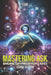 Mastering Ask Engine Optimization (AEO): Learn to Earn by Euai