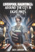 Liverpool Hauntings: Around the City in 8 Pints by Jack Lantern