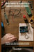 Understanding the Foundations of Arduino to Building Electronics: The step-by-step instructions, practical projects, and clear explanations on how. by Daveson Wright