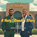 A Very "Goode" Story by Nickeda Johnson, Andrew Emile Johnson