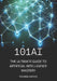 101ai: The Ultimate Guide to Artificial Intelligence Mastery by Muneeb Ahmad