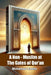 A Non- Muslim at the Gates of the Quran: Towards understanding of Quran for non Muslims by Mohamed Kasim